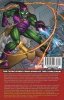 SPIDER-MAN THE COMPLETE BEN REILLY EPIC VOL 06 TP [9780785165521]